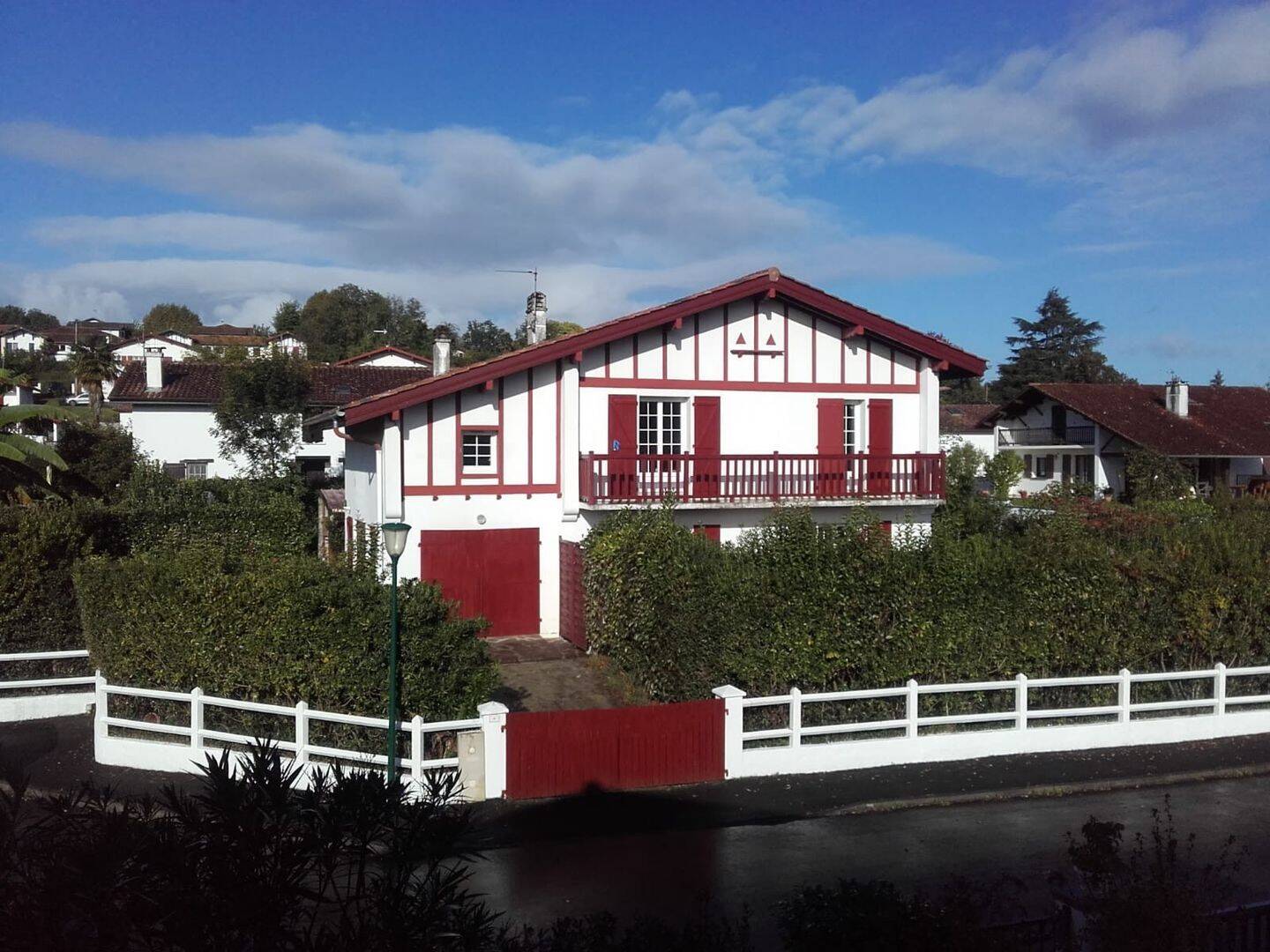 Maison à vendre, 145m², SAINT PEE SUR NIVELLE