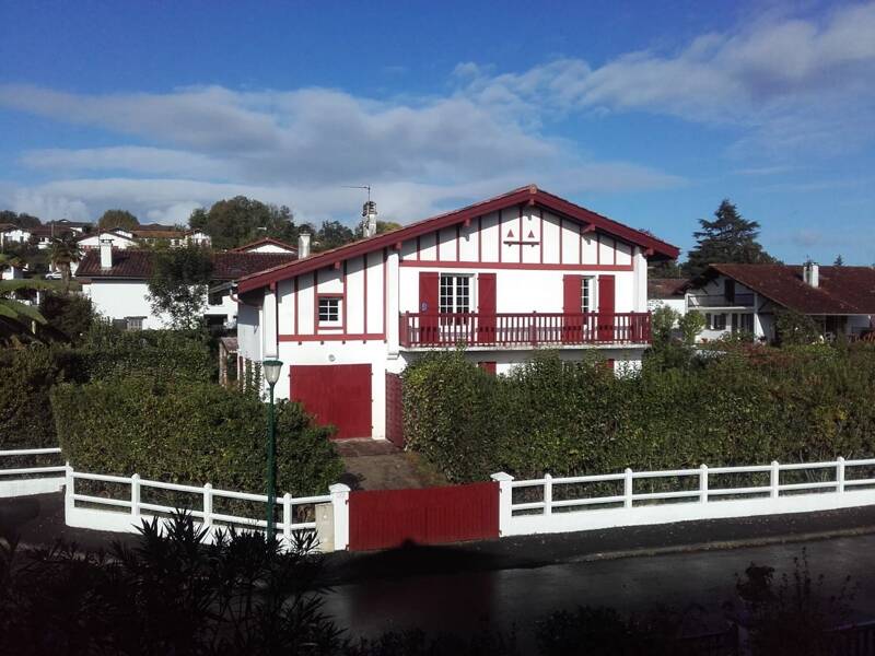 Maison à vendre, 145m², SAINT PEE SUR NIVELLE