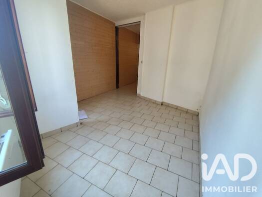 Maison à vendre 70 000 € 5 pièces 2 chambres 70,4 m² 83 m² de terrain Ecquedecques 62190