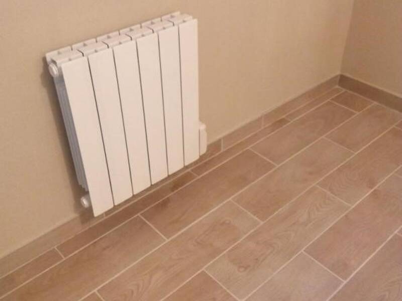 Maison à louer, 19m², NANTES