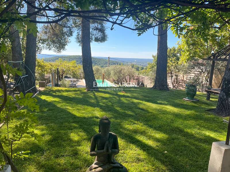 Maison à vendre, 130m², AIX EN PROVENCE