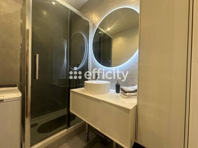 Maison à vendre, 116m², PARIS 12E