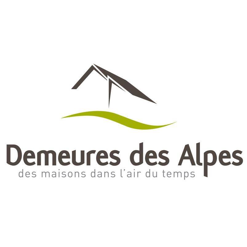 DEMEURES DES ALPES
