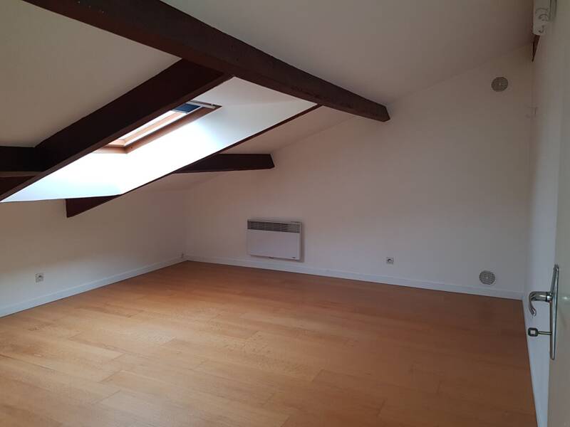 Maison à louer, 59m², MARCOUSSIS