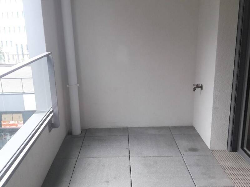 Maison à louer, 42m², VELIZY VILLACOUBLAY