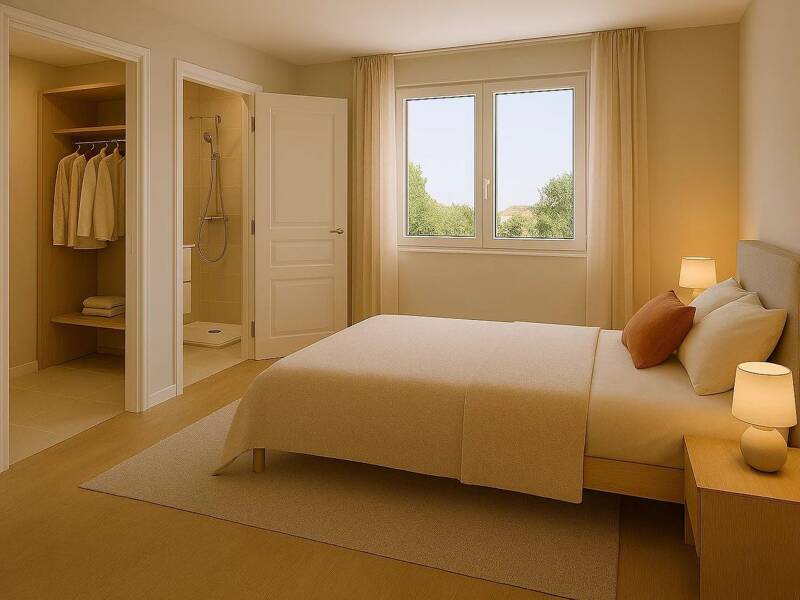 Maison à vendre, 86m², BLAGNAC