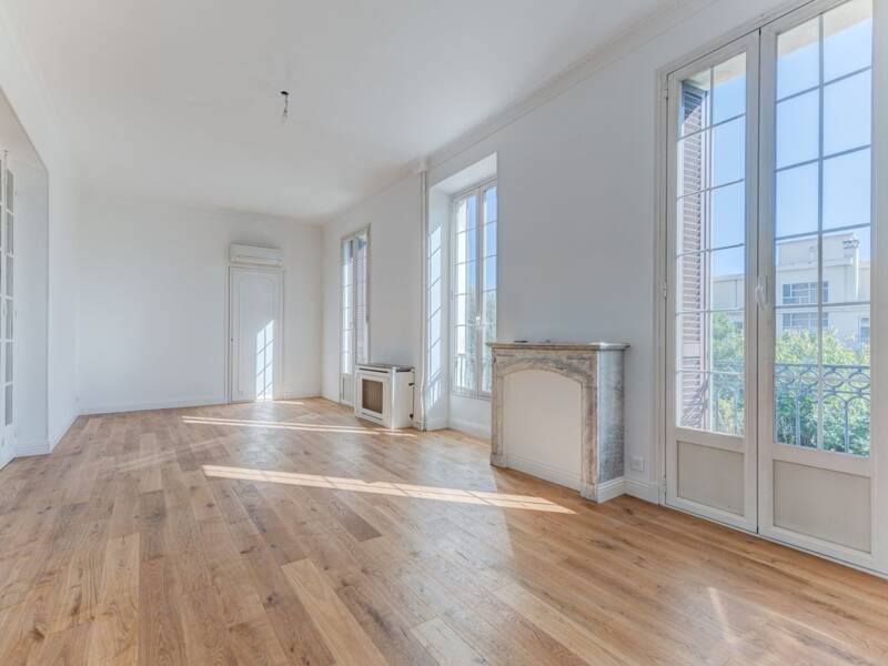 Maison à vendre, 142m², NICE