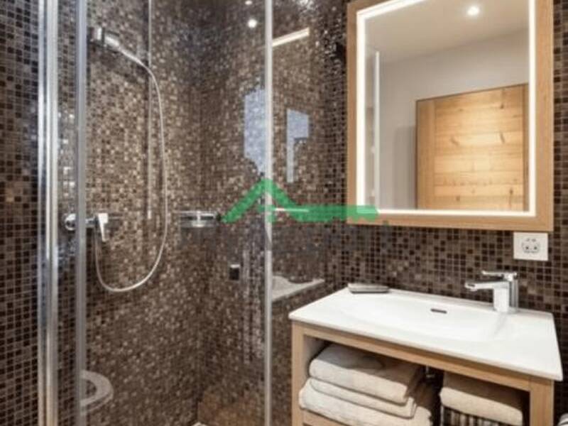 Maison à louer, 42m², AMBERT