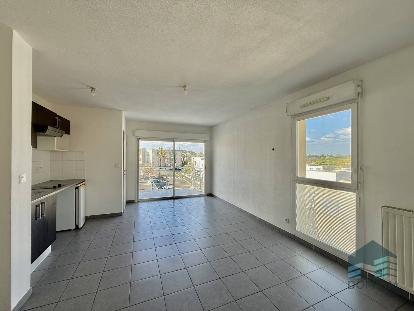 Maison à vendre, 41m², BEZIERS