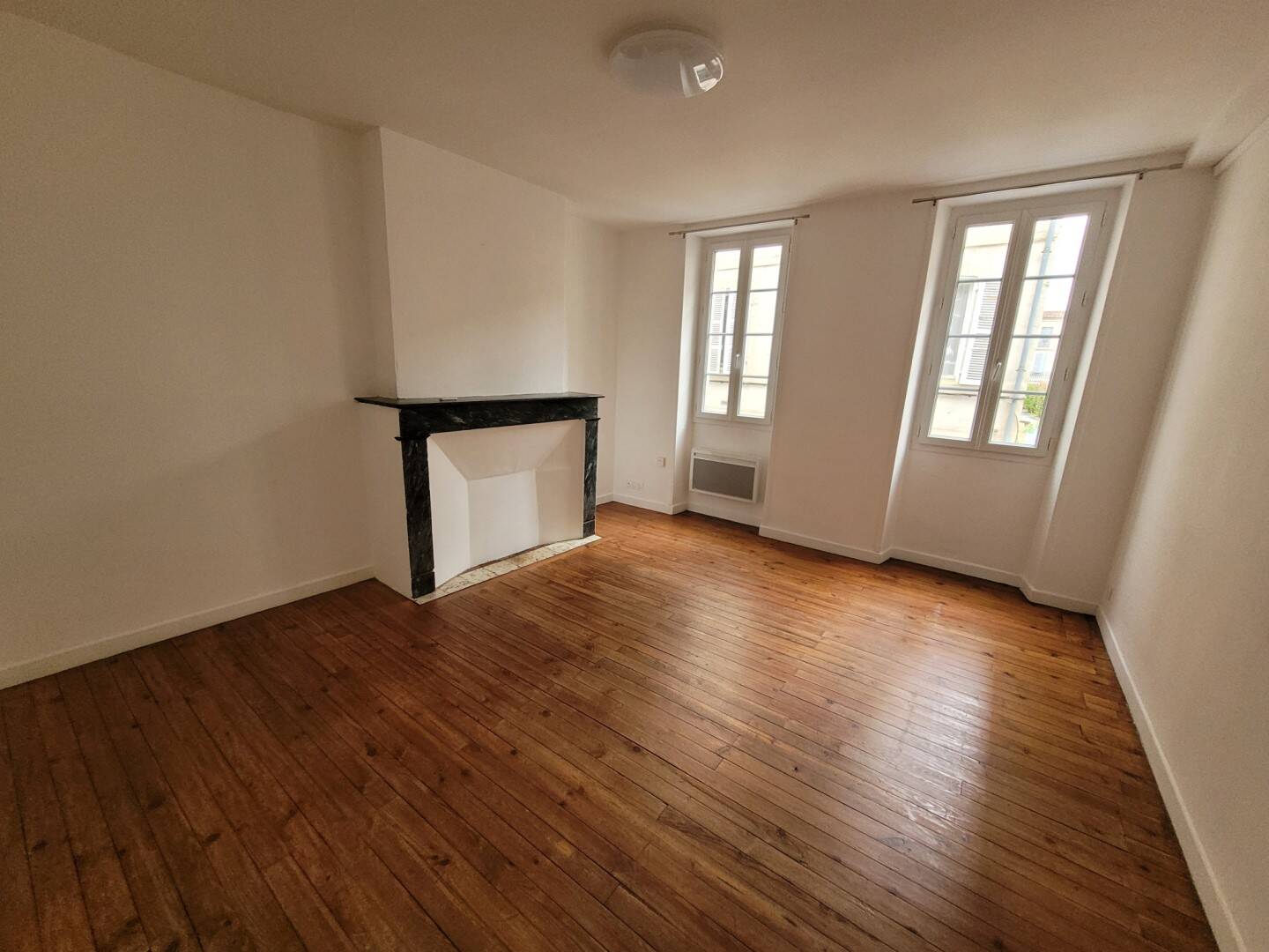 Maison à louer, 57m², AUCH