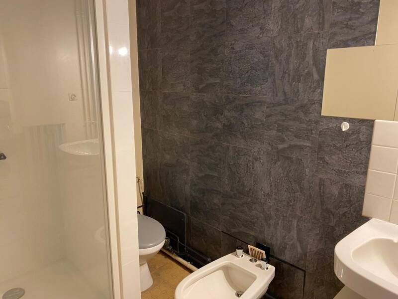 Maison à louer, 29m², CLERMONT FERRAND