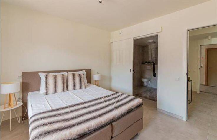 Maison à vendre, 35m², FONTCOUVERTE LA TOUSSUIRE