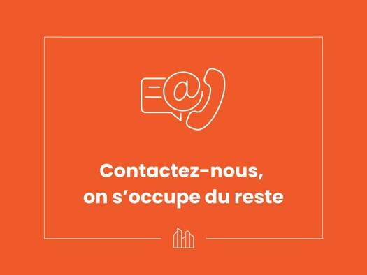 Maison à vendre - Neuf 355 000 € 4 pièces 90 m² Campagne Pibrac 31820