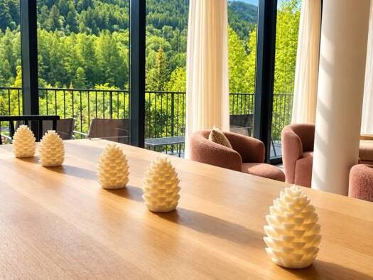 Appartement à vendre 1 791 000 € 5 pièces 4 chambres 183,54 m² 3ème étage Saint-Chaffrey 05330