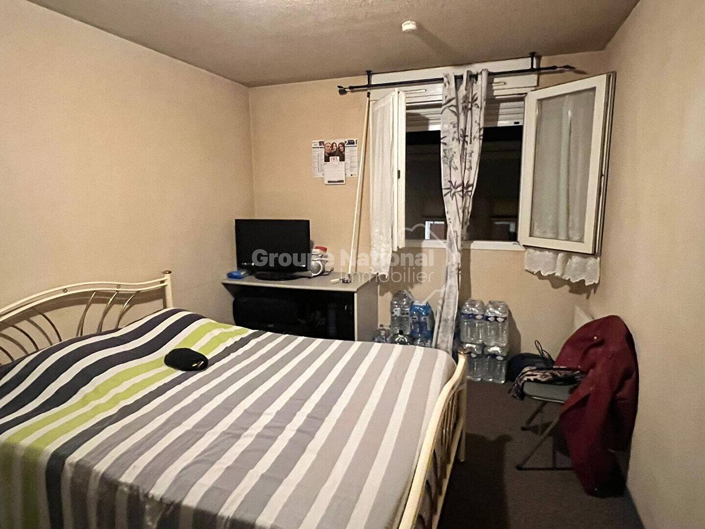Maison à vendre, 19m², VALENCE