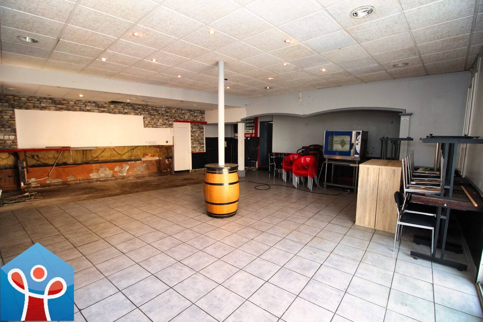 Maison à vendre, 185m², PORTIRAGNES
