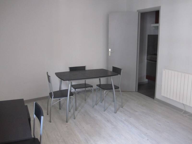 Maison à vendre, 22m², TULLE