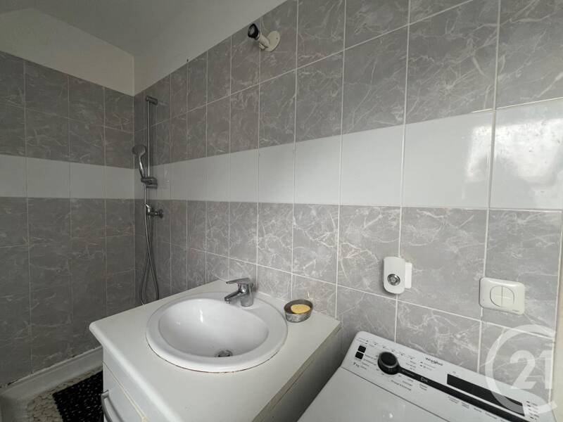 Maison à vendre, 74m², LOIRET