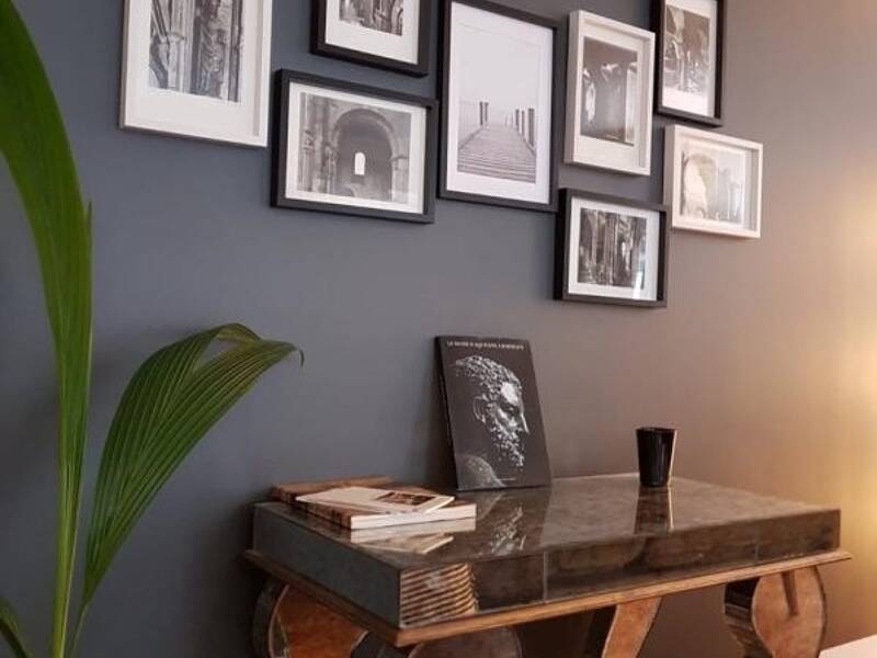 Maison à louer, 67m², BORDEAUX