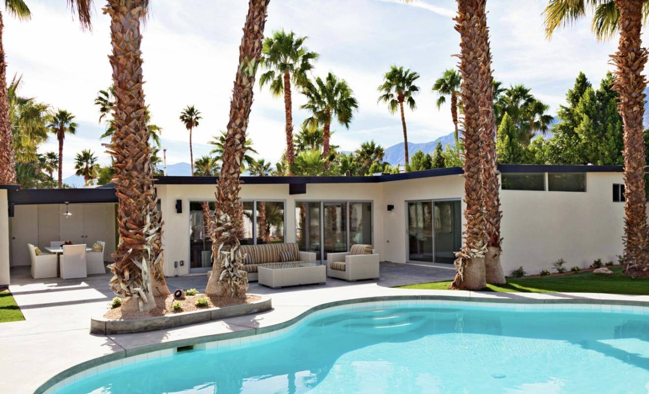 Maison à vendre, 270m², CANNES