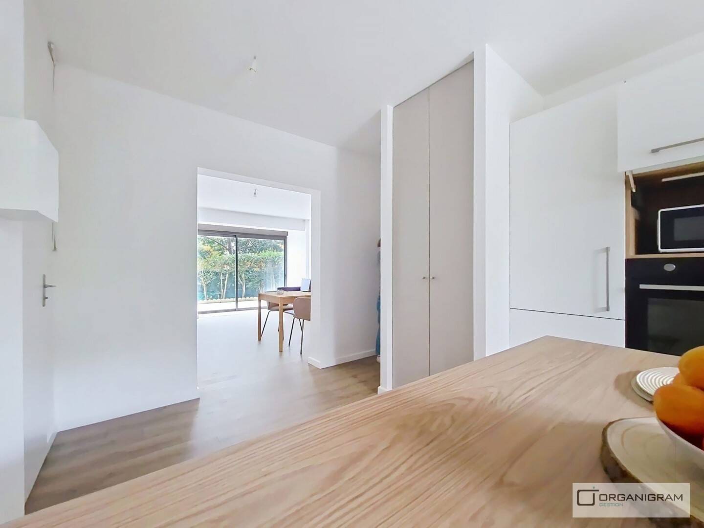 Maison à louer, 80m², AJACCIO