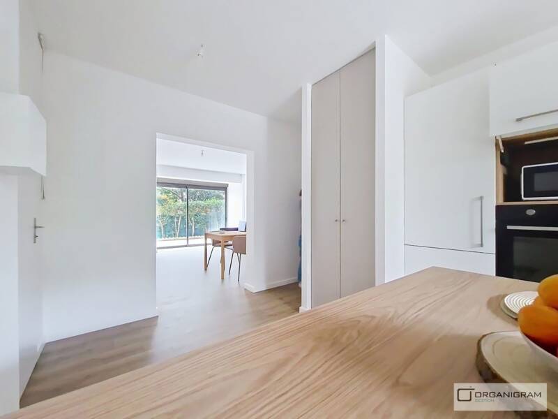 Maison à louer, 80m², AJACCIO