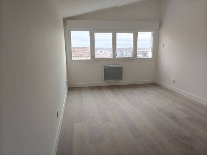 Maison à louer, 24m², FONTENAY SOUS BOIS