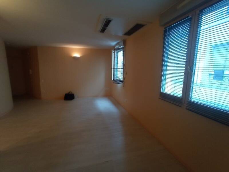 Maison à louer, 36m², CLERMONT FERRAND