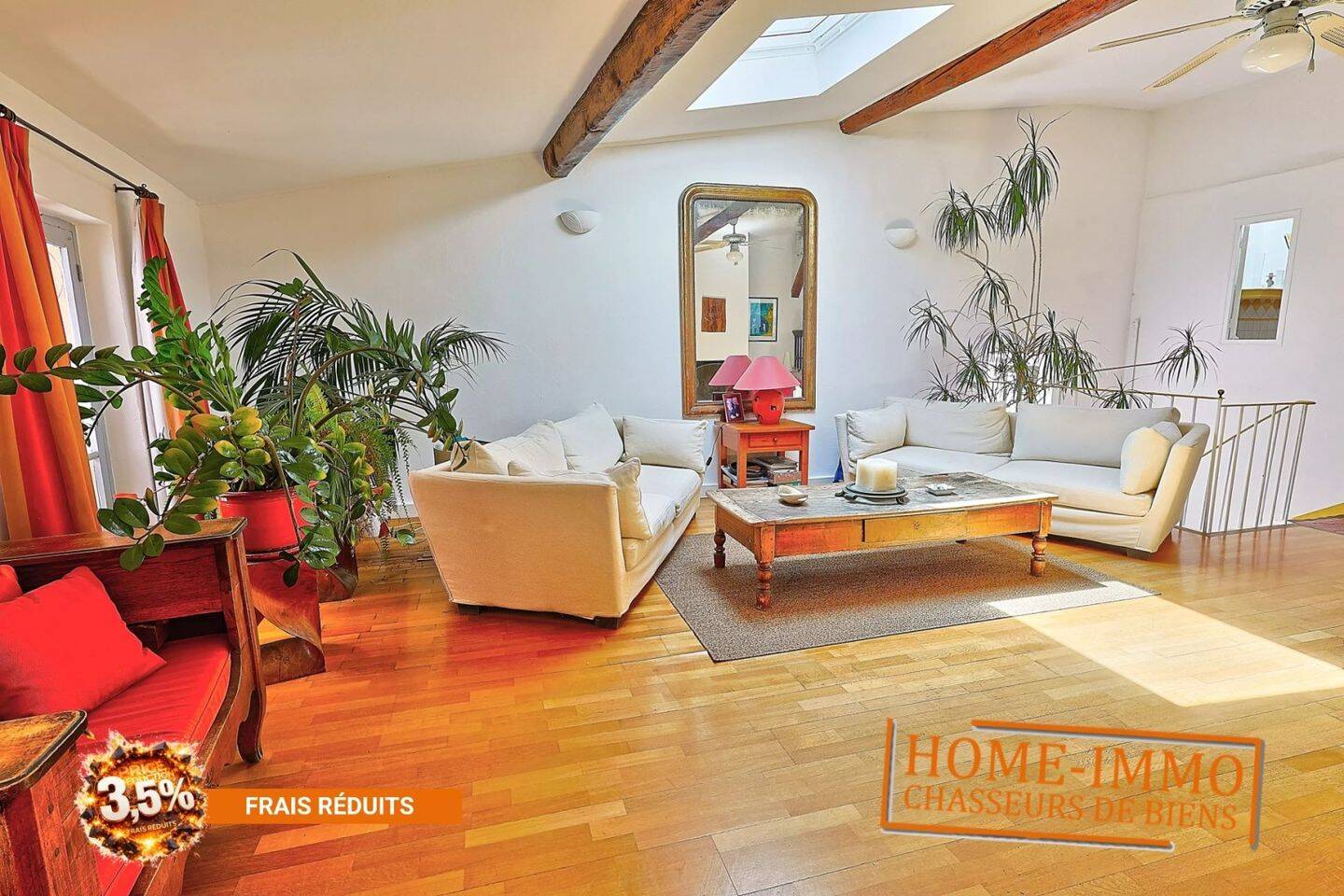 Maison à vendre, 146m², ANTIBES