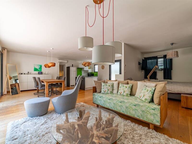 Maison à vendre, 282m², MONTPELLIER