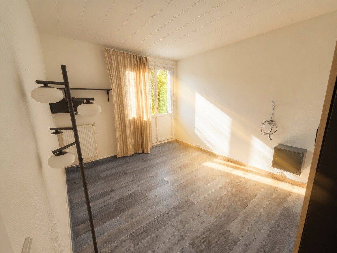 Maison à louer, 50m², SAINT MAUR DES FOSSES