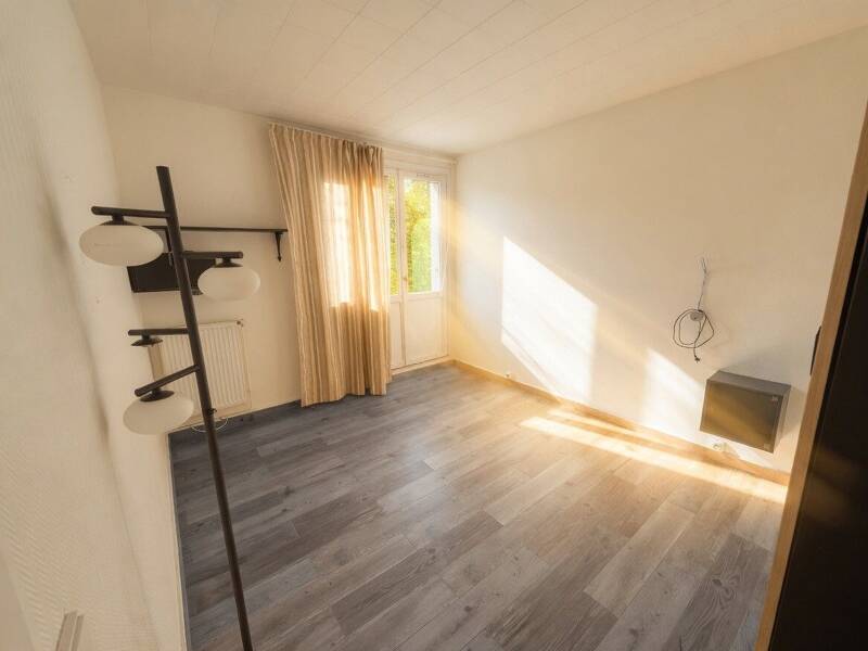 Maison à louer, 50m², SAINT MAUR DES FOSSES
