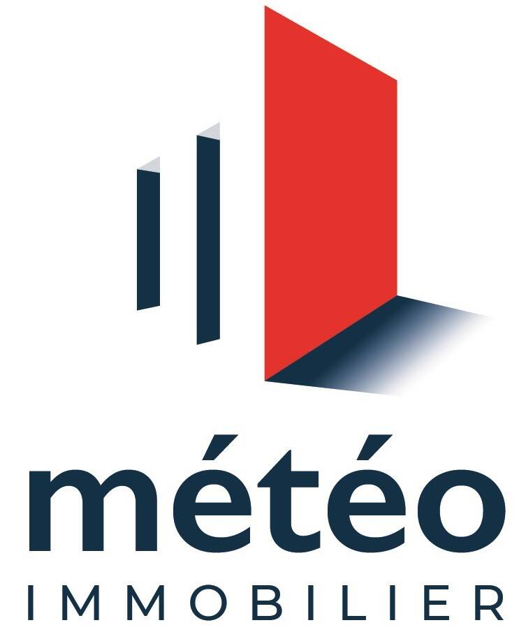 METEO IMMOBILIER