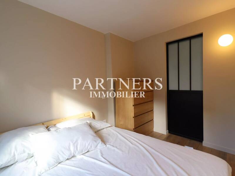 Maison à louer, 25m², AIX EN PROVENCE