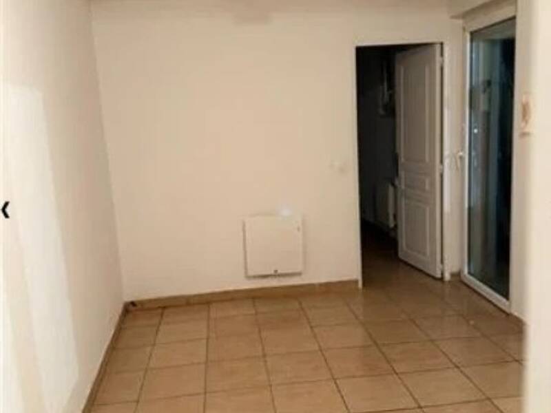 Maison à louer, 23m², CAUDRY