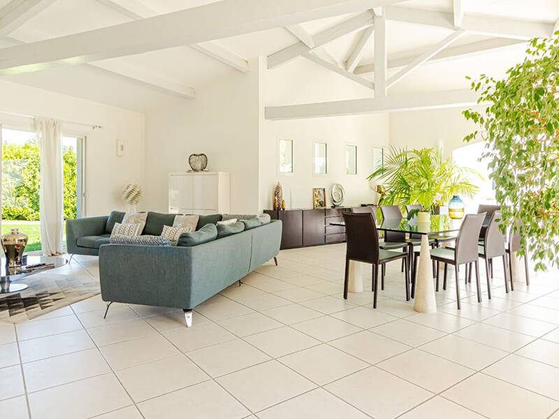 Maison à vendre, 215m², AIX EN PROVENCE