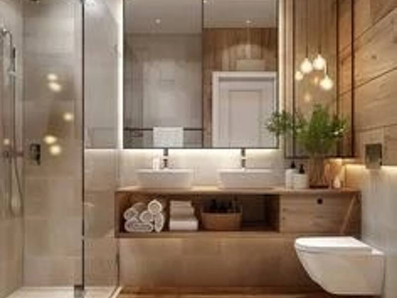 Maison à vendre, 28m², TAVERNY