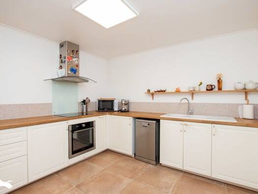 Maison à vendre 224 910 € 4 pièces 3 chambres 105 m² 67 m² de terrain Venerque 31810