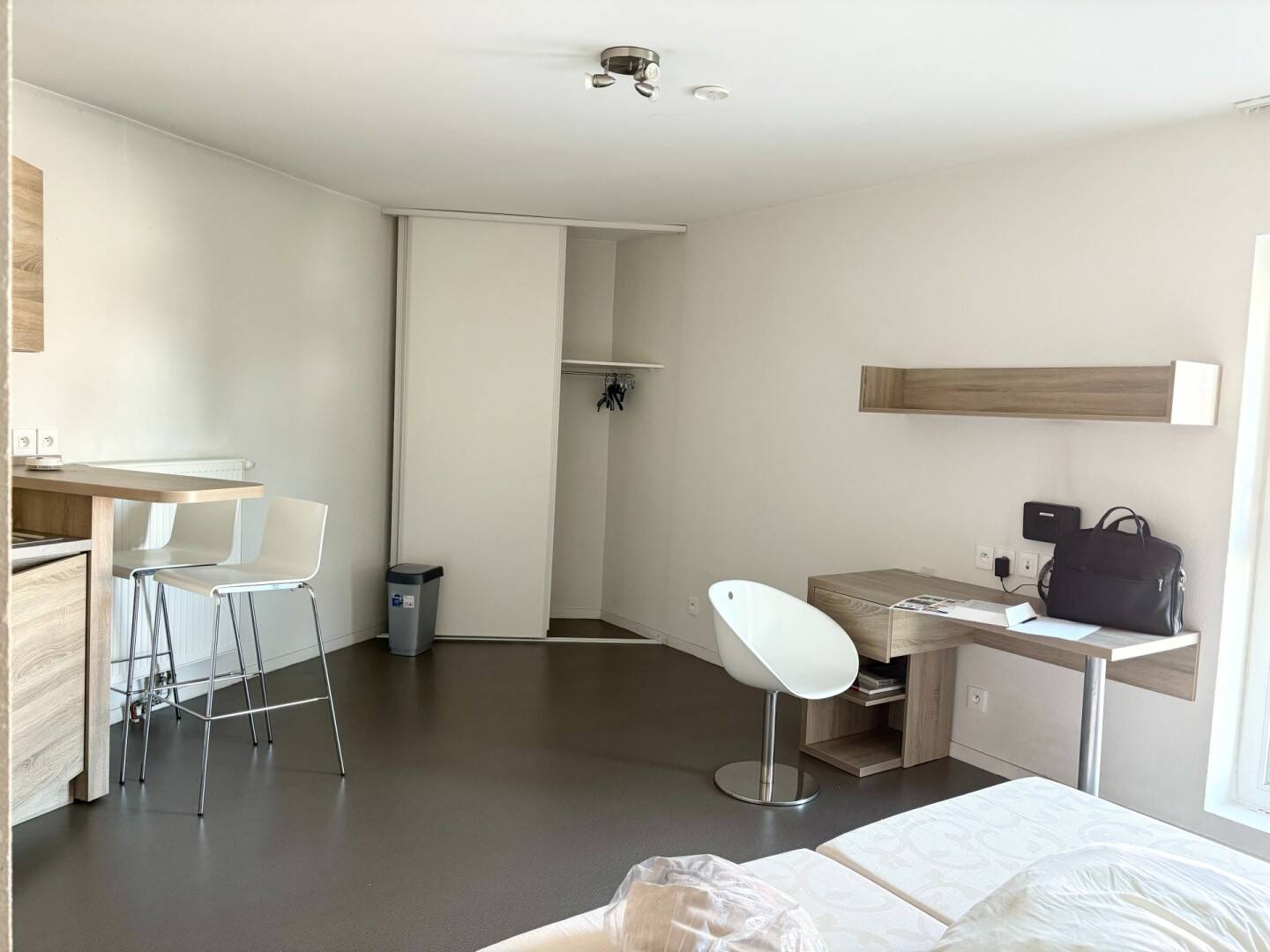 Maison à vendre, 29m², ROUBAIX
