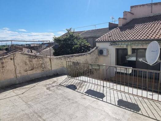 Maison à vendre 148 000 € 4 pièces 2 chambres 129 m² Puisserguier 34620