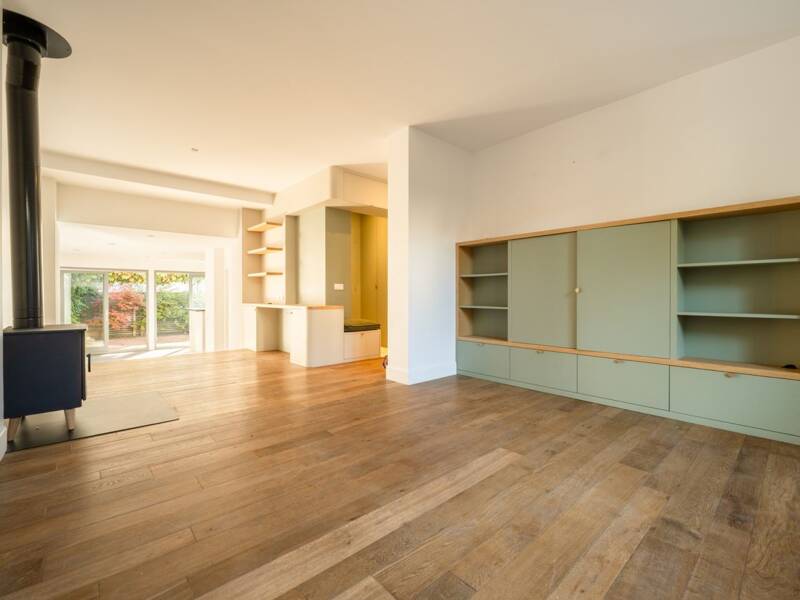 Maison à vendre, 170m², ANNECY