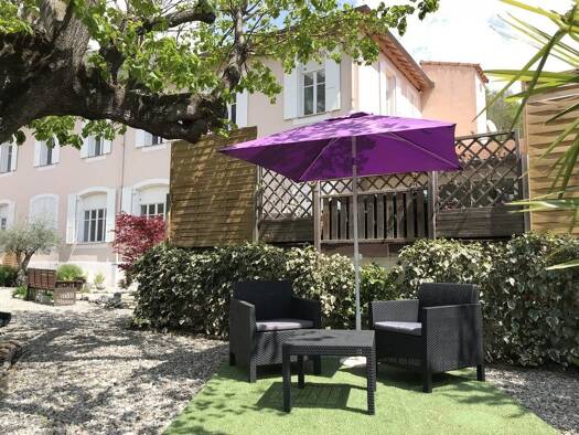 Villa à vendre 995 000 € 28 pièces 11 chambres 711,8 m² 2 886 m² de terrain Roquebillière 06450