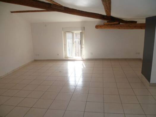 Immeuble à vendre 313 000 € 179 m² Marseillan 34340