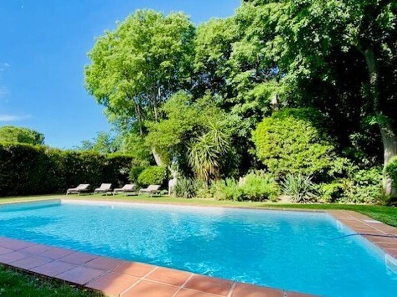 Maison à vendre, 160m², MONTPELLIER