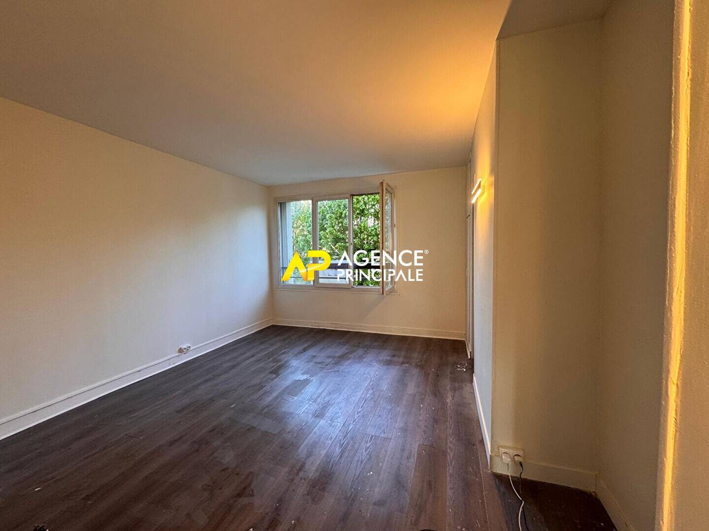 Maison à louer, 42m², ARGENTEUIL