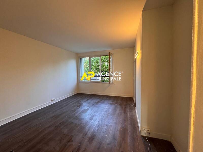 Maison à louer, 42m², ARGENTEUIL