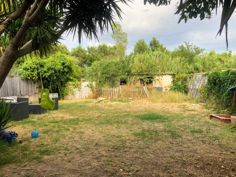 Maison à louer, 75m², LA FARLEDE