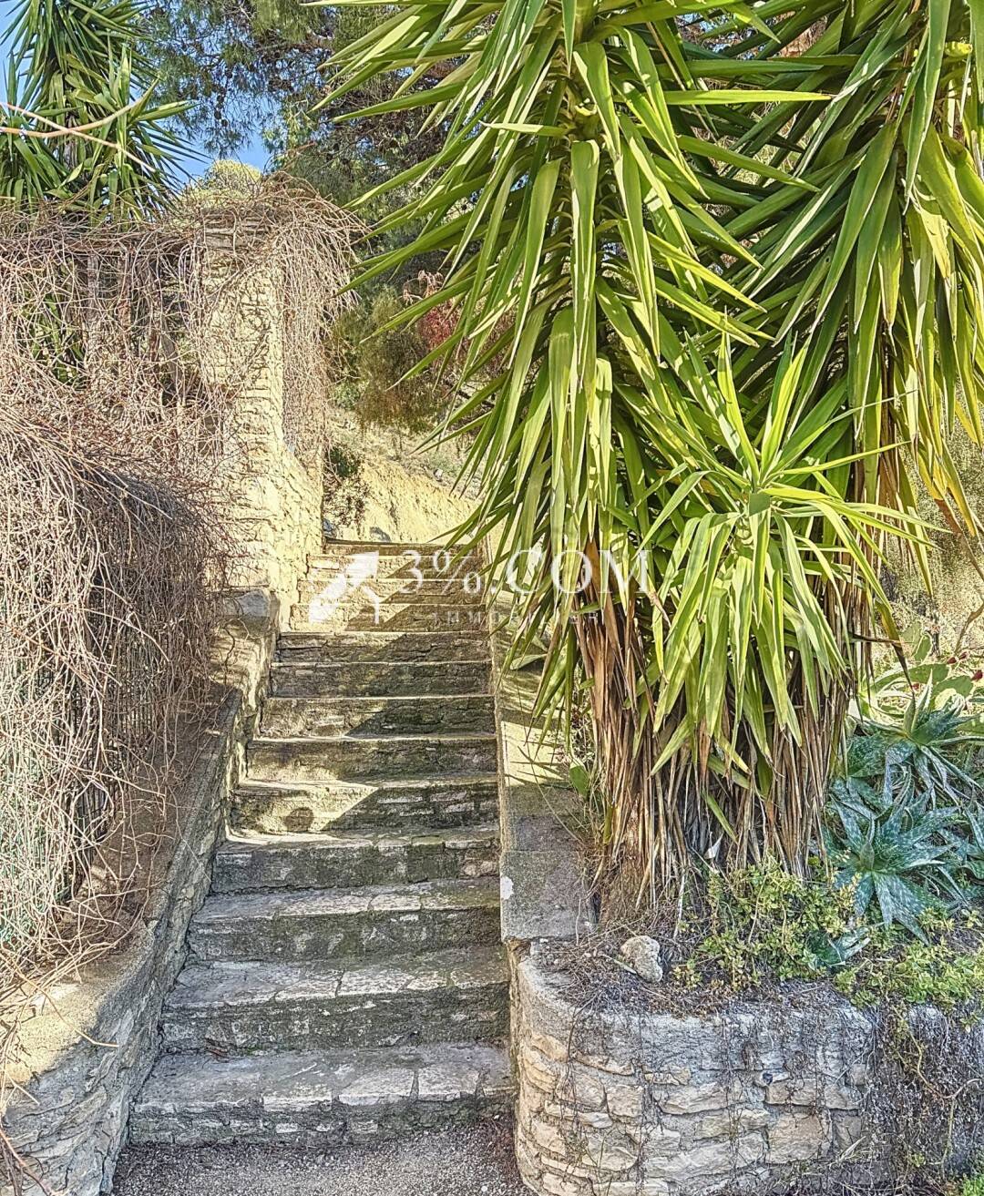 Maison à vendre, 178m², PORTEL DES CORBIERES