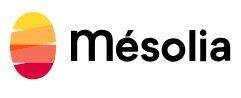 MESOLIA