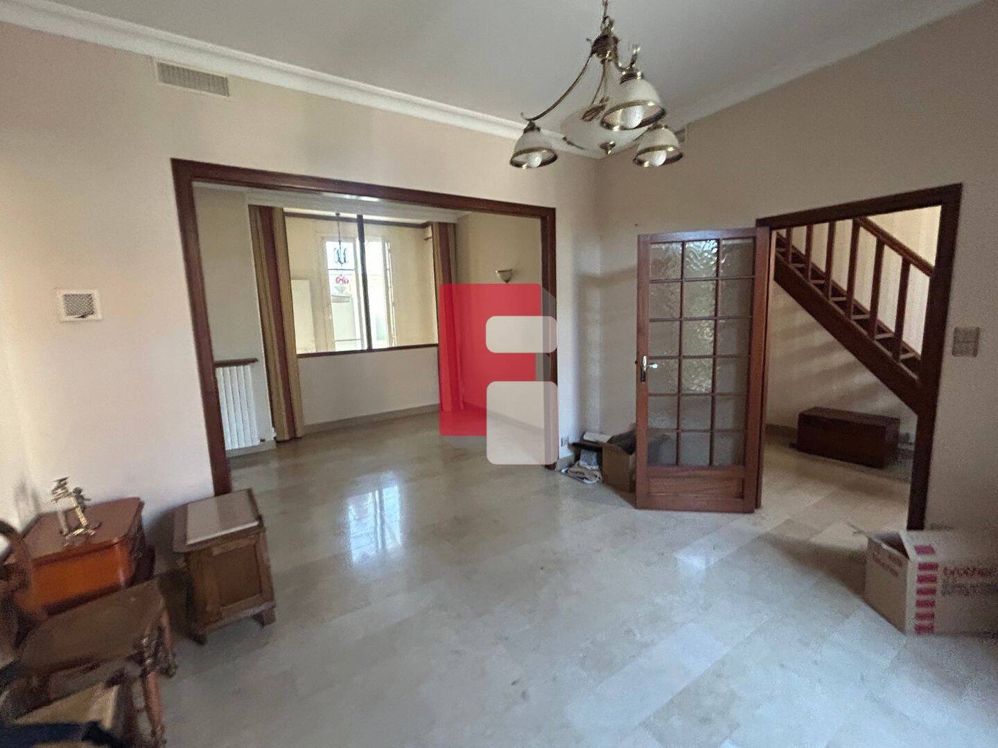 Maison à vendre, 126m², SAINT JULIEN LES VILLAS